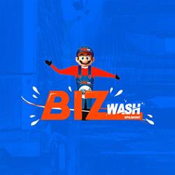 Biz Wash