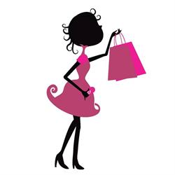 Dresses Code