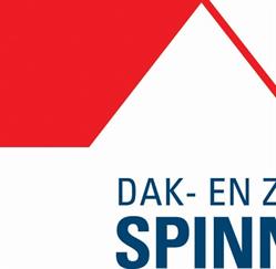 Dakwerken Spinnewyn