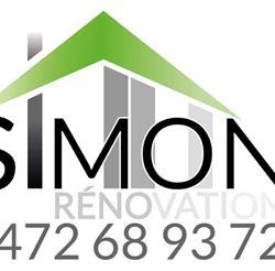 Simon Rénovation