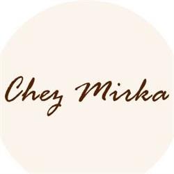 Chez Mirka