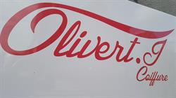 Olivert J