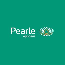 Pearle Opticiens Uccle