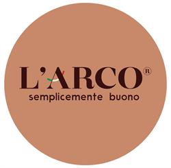 L'ARCO - Pizza & Pasta