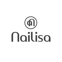 Nailisa
