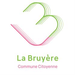 Commune de La Bruyère