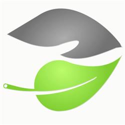Florist Verdonck