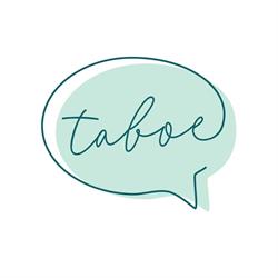 Taboegroepspraktijk