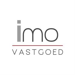 Imo Vastgoed