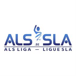 ALS Liga - Ligue SLA