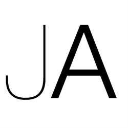 Jacobs Art of Imagining