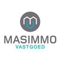 Masimmo Vastgoed