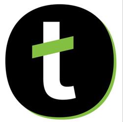 Thruvo