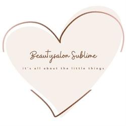 Beautysalon Sublime