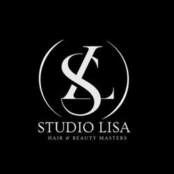 Studio Lisa