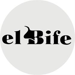 El Bife