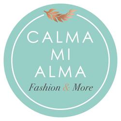 Calma mi Alma Fashion & more