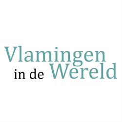 Vlamingen in de Wereld