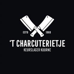 Keurslagerij 't Charcuterietje Kuurne