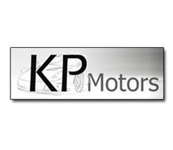 KP Motors