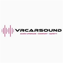 VR Car Sound