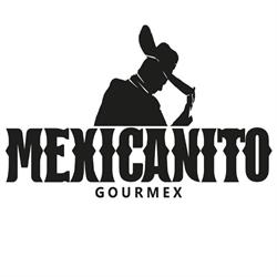 Mexicanito Gourmex
