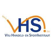 VHSI