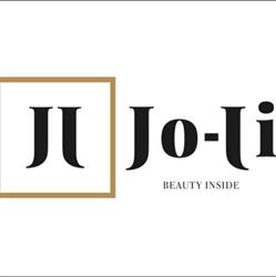 Jo-Li