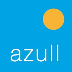 Azull