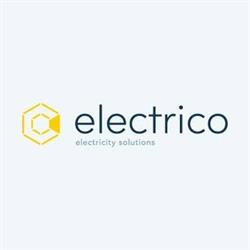 Electrico