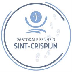 Pastorale eenheid Sint-Crispijn
