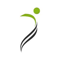 Healthy Center by AKN