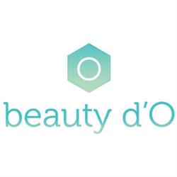 Beauty d'O