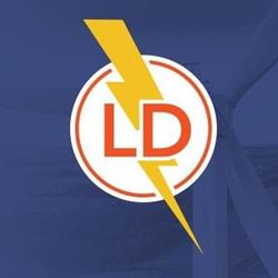 L-D électricité SCS
