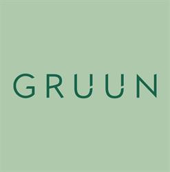 GRUUN