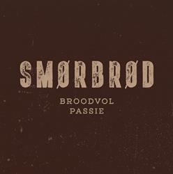 SMØRBRØD Gent