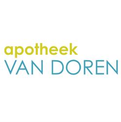 Apotheek Van Doren