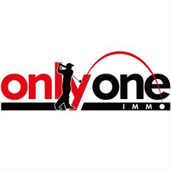 Only One Immo
