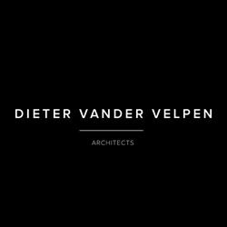 Dieter Vander Velpen Architects