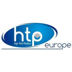 HTP Europe