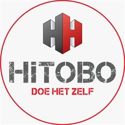 Hitobo