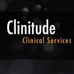 Clinitude