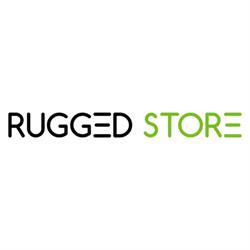 Rugged Store België