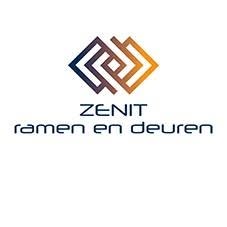 Zenit Ramen En Deuren