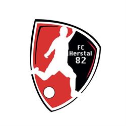 FC HERSTAL