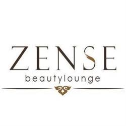 Zense Beautylounge