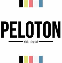 Peloton Bike Store