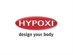 Hypoxi Benelux