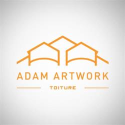Adam Artwork Toiture