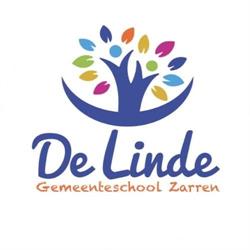 GBS De Linde
